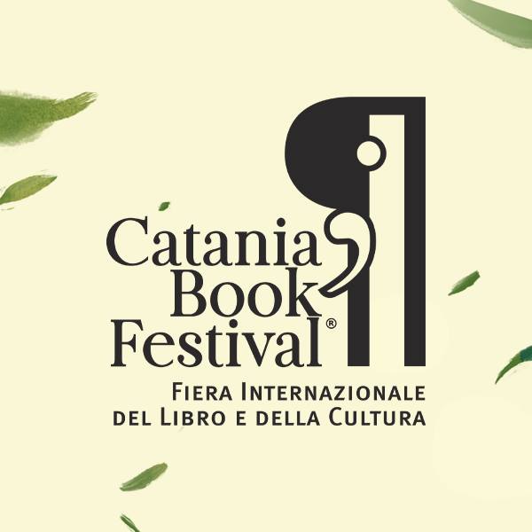 Logo Evento